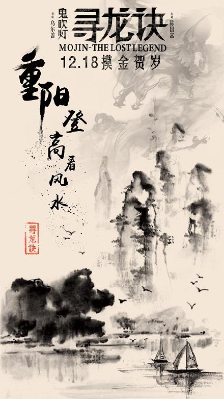 购买假普茨茅斯大学成绩单